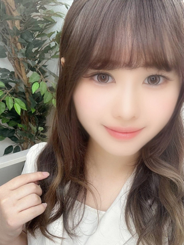 奥野　かな(19)