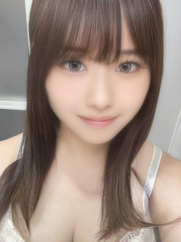 奥野　かな(19)