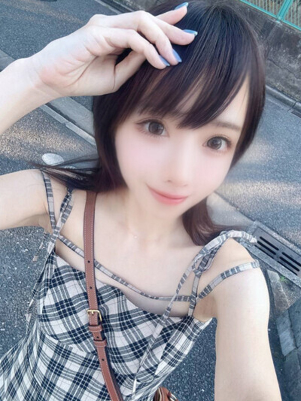 冴羽　しの(26)
