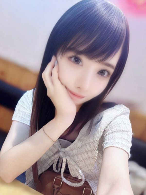 冴羽　しの(26)