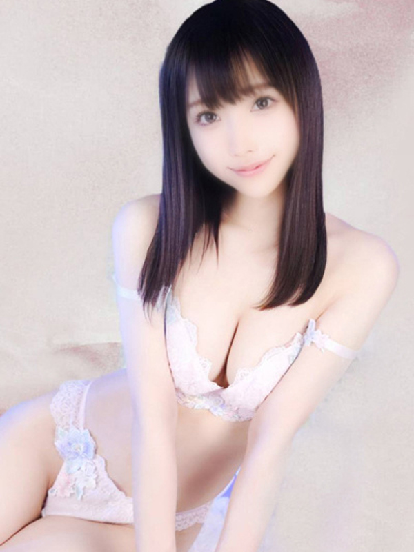 冴羽　しの(26)