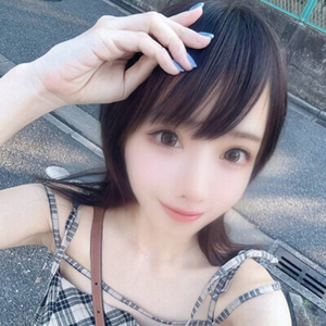 冴羽 しの