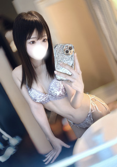 あっという間にもう11月も終わりですね。  今月はほとんど出