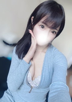 もう2月になりましたが、本日縄はじめありがとうございました。