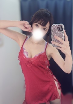 4月になってとても過ごしやすくなってきましたね。  本日短い