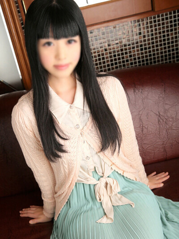 友永　千穂(26)