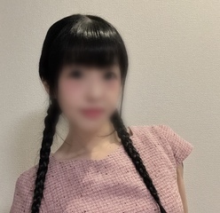 皆様お久しぶりです    友永千穂です    この度復帰する