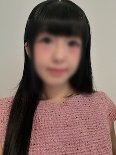 友永千穂です    本日18時までいます    どうぞ一緒に