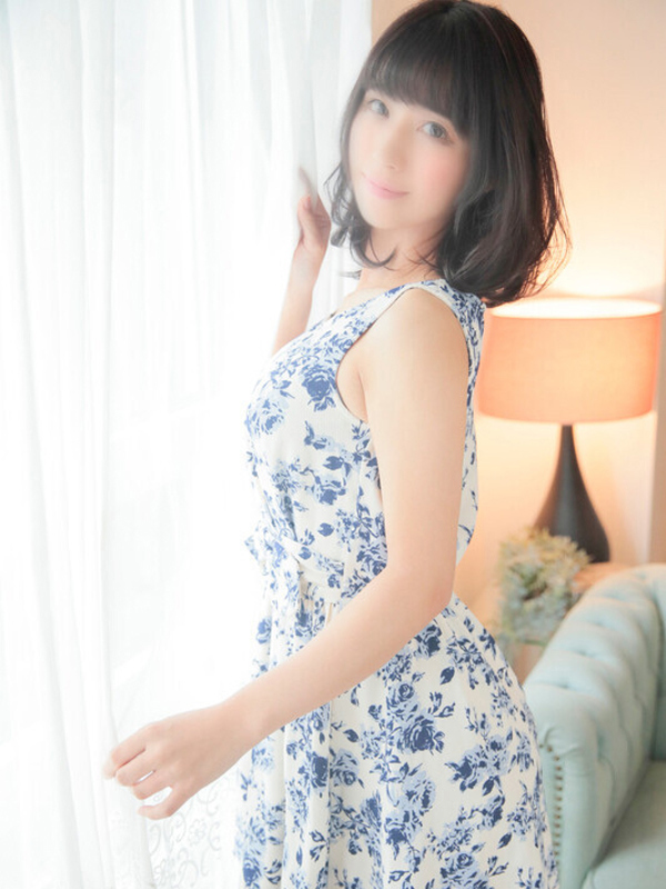 沢口　保奈美(26)