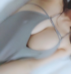 こんにちわ、ほなみです  昨日は素敵なお時間をありがとうござ