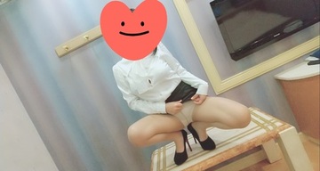 痴女はお好き？
