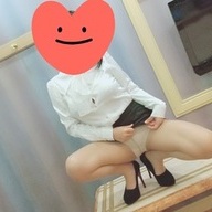 痴女はお好き？