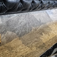 びっちょ…(;o;)