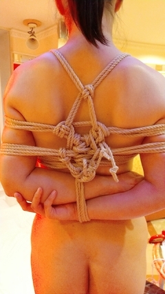 今年も復帰してからというもの大変お世話になりました(*^^*