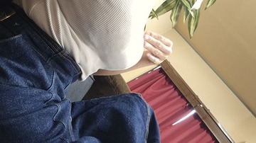 例えが秀逸です(^^)♡