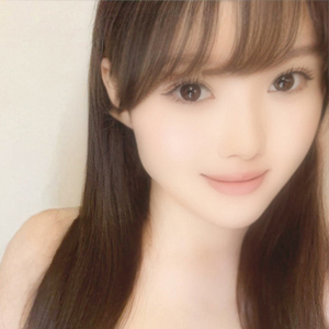 香咲　えみり