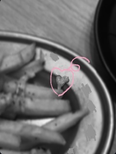 ご主人様    こんばんはえみりです♩          最