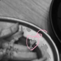 ご主人様    こんばんはえみりです♩          最