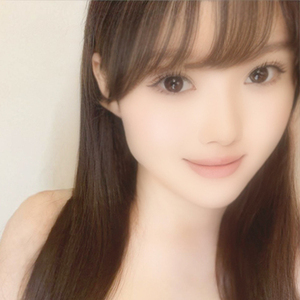 ご主人様            お久しぶりです♩