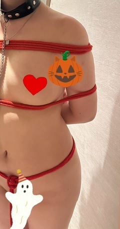 ご主人様こんばんは      遅い時間からの出勤となりました