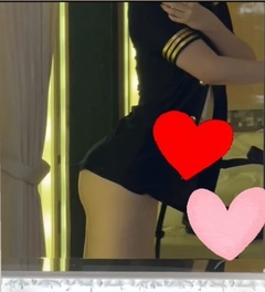 ご主人様こんばんは♡      えみりです₍ᐢ..ᐢ₎♡