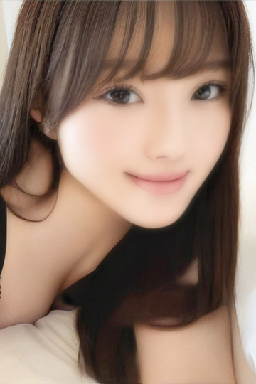 ご主人様♡ こんばんはえみりです♩