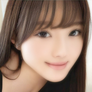 ご主人様♡        こんばんはえみりです♩