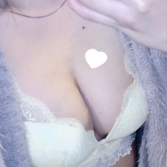 おはようございます( ˘˙˘ )ᐝ      本日~17:0