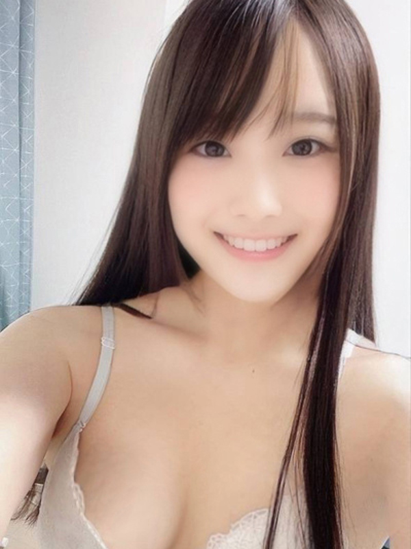 岡見 なつみ(22)