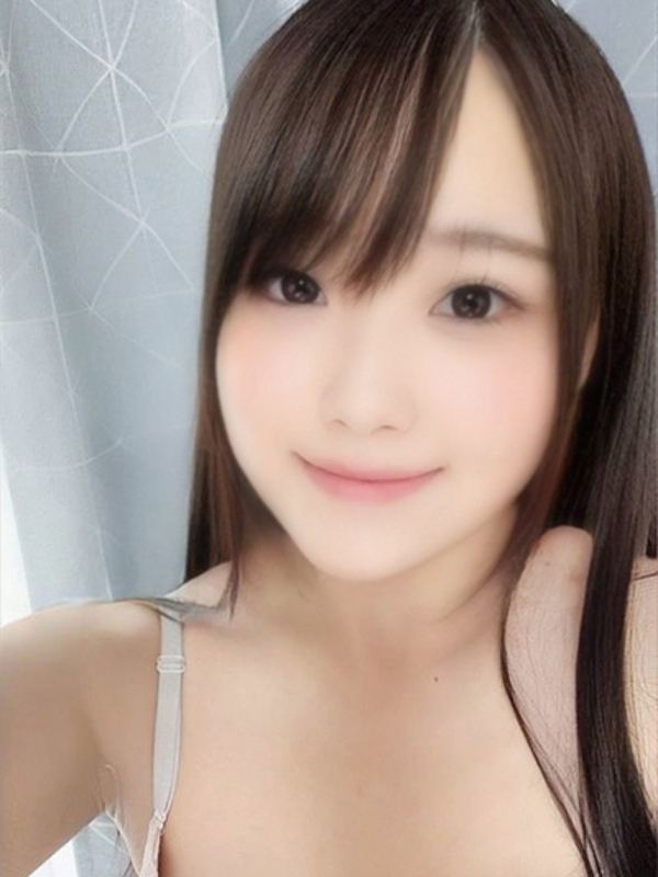 岡見 なつみ(22)