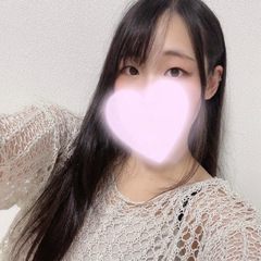 はじめまして、『岡見なつみ』です〓 今日は体験入店の初日でし