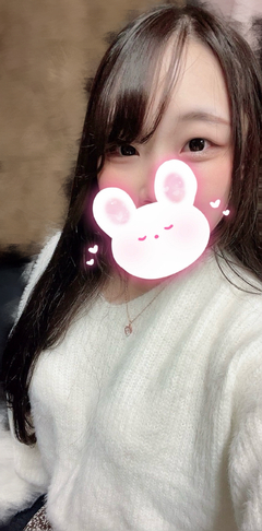 ご主人様に会いたい気持ちでいっぱいです〓    優しく撫でら