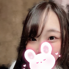 ご主人様に会いたい気持ちでいっぱいです〓    優しく撫でら