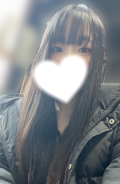 お久しぶりです、なつみです〓  少し間が空きましたが、久しぶ