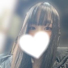 お久しぶりです、なつみです〓  少し間が空きましたが、久しぶ