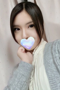 ご主人様たちはじめまして( ꈍᴗꈍ)    笠木えりです！