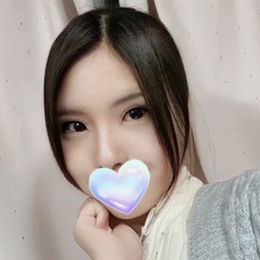 ご主人様たちはじめまして( ꈍᴗꈍ)    笠木えりです！