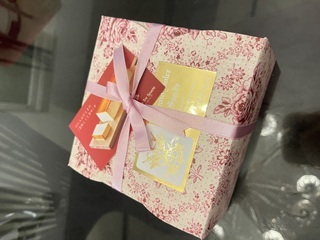M様     復帰後初めてのプレイで  ご予約ありがとうござ