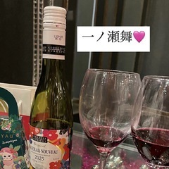 ご主人様、  今日はわざわざ私に会いに来てくださって、本当に