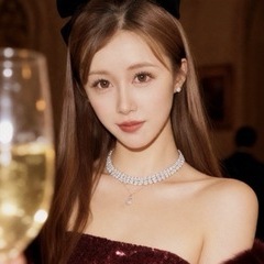 昨日は遊びに来てくださったお客様、 本当にありがとうございま