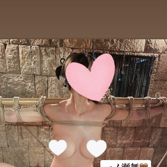 本日は少し特別な一日。  朝から胸の奥がそわそわしていて、理