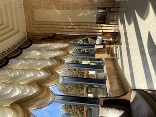 昨日は、SMの聖地アルファインとベイコートへ倶楽部行ってきま