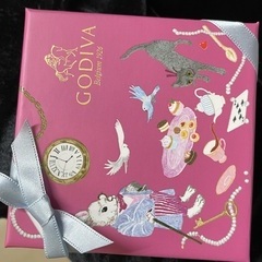 今日は、心があたたかくなる出来事が重なった一日でした。