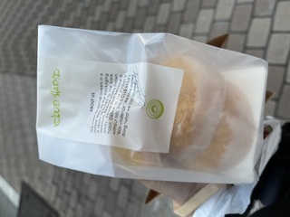 M様♡ 先日はお時間を作ってお越しいただき、ありがとう