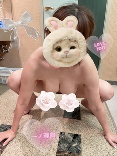 先日はお越しいただき、ありがとうございました♡ 美味しい人