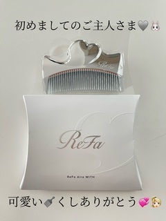 今日は初めましてのNご主人様♡  初めてお会いしたとは思えな