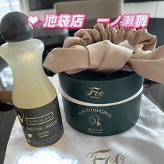720分、そして昨日も♡    Hご主人様、今回も本当にあり