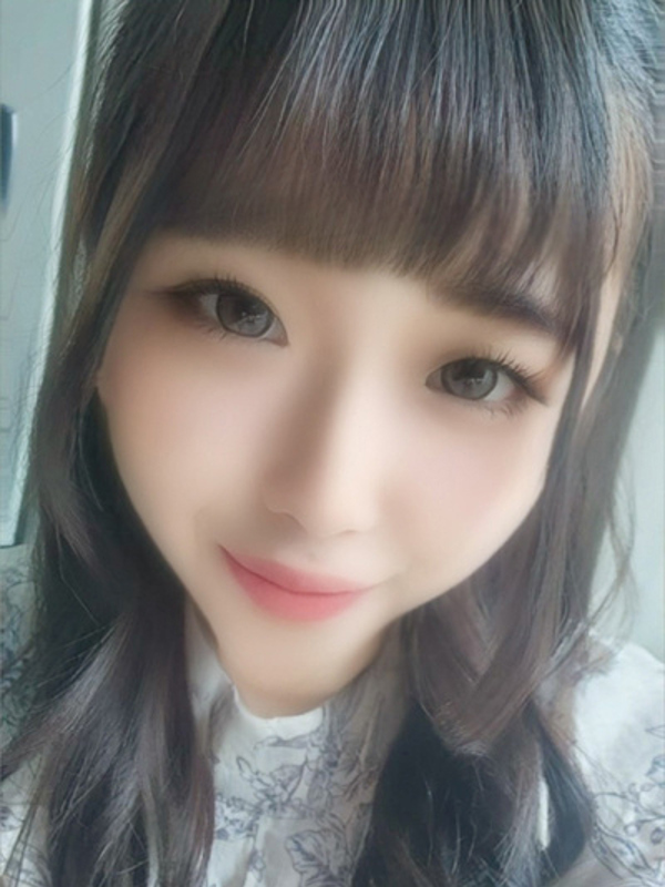 山室　美香子(18)