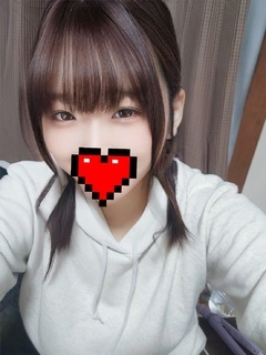 出勤しましたあ！    今日も寒いですね〓風がめちゃくちゃ冷