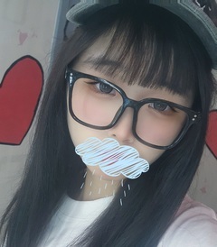 おはようございます!出勤しましたぁ 外に出てみたら太陽